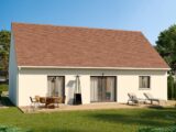 Maison à construire à Moulins-sur-Yèvre (18390) 2620789-4586modele920210611O6HOT.jpeg Maisons Bruno Petit MJB