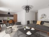 Maison à construire à Moulins-sur-Yèvre (18390) 2620789-4586modele1020210611eq6Xr.jpeg Maisons Bruno Petit MJB