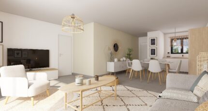 Saint-Martin-d'Auxigny Maison neuve - 2620248-4586modele720210611gCUtu.jpeg Maisons Bruno Petit MJB