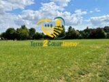 Maison à construire à Nohant-en-Goût (18390) 2619970-11966annonce120260903k5XMo.jpeg Maisons Bruno Petit MJB