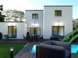 Maison à construire à Saint-Maur (36250) 2584182-5001modele720221107zla0V.jpeg Maisons Bruno Petit MJB