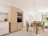 Maison à construire à Saint-Maur (36250) 2584177-11659modele820260710Mc1ZX.jpeg Maisons Bruno Petit MJB