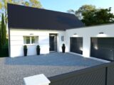 Maison à construire à Saint-Maur (36250) 2584171-11659modele620260710cO4yt.jpeg Maisons Bruno Petit MJB