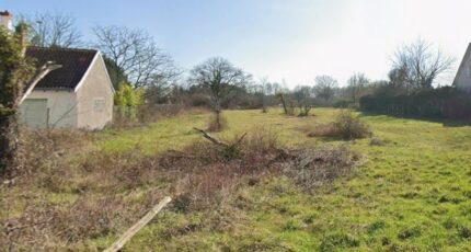 Saint-Maur Maison neuve - 2584140-11659annonce1202607175dfFp.jpeg Maisons Bruno Petit MJB