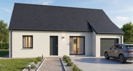 Saint-Maur Maison neuve - 2584144-11659modele720260713exmUz.jpeg Maisons Bruno Petit MJB