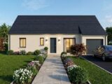 Maison à construire à Saint-Maur (36250) 2584144-11659modele8202607138bdJ4.jpeg Maisons Bruno Petit MJB