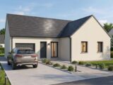 Maison à construire à Saint-Maur (36250) 2584146-11659modele620260713RX6lI.jpeg Maisons Bruno Petit MJB