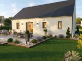 Maison à construire à Saint-Maur (36250) 2584146-11659modele720260713seNCn.jpeg Maisons Bruno Petit MJB