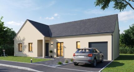 Saint-Maur Maison neuve - 2584153-11659modele620260713FlSUC.jpeg Maisons Bruno Petit MJB