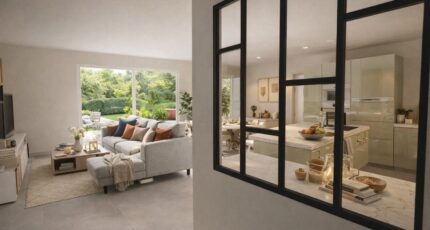 Saint-Maur Maison neuve - 2584153-11659modele102026071319ah4.jpeg Maisons Bruno Petit MJB