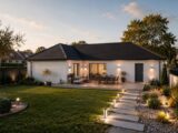 Maison à construire à Saint-Maur (36250) 2584156-11659modele7202607167AdZx.jpeg Maisons Bruno Petit MJB