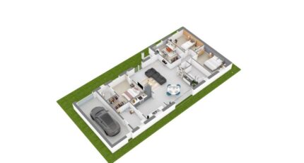 Saint-Maur Maison neuve - 2630678-4539modele8202210248NUrI.jpeg Maisons Bruno Petit MJB