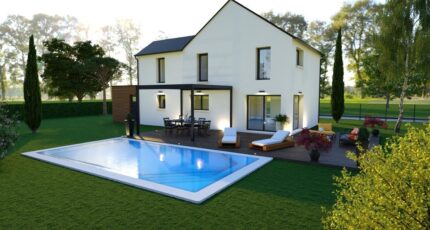 Saint-Maur Maison neuve - 2630688-5001modele620221129Dvqi2.jpeg Maisons Bruno Petit MJB