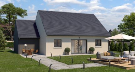 Massay Maison neuve - 2633293-4586modele920210611Pvufl.jpeg Maisons Bruno Petit MJB