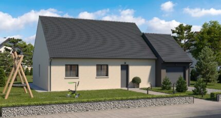 Massay Maison neuve - 2633293-4586modele820210611Cy7ci.jpeg Maisons Bruno Petit MJB