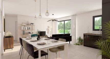 Massay Maison neuve - 2633293-4586modele720210611suh1X.jpeg Maisons Bruno Petit MJB