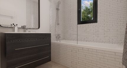 Massay Maison neuve - 2633293-4586modele720210611sWnet.jpeg Maisons Bruno Petit MJB