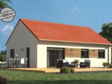 Maison à construire à Massay (18120) 2633289-4586modele920250325DKUkr.jpeg Maisons Bruno Petit MJB