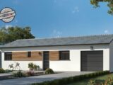 Maison à construire à Soye-en-Septaine (18340) 2634368-4586modele720250326IvIa0.jpeg Maisons Bruno Petit MJB