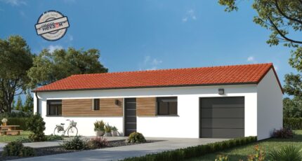 Soye-en-Septaine Maison neuve - 2634368-4586modele920250326FXkS8.jpeg Maisons Bruno Petit MJB