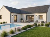 Maison à construire à Chezelles (36500) 2658864-11659modele820260710DPfcJ.jpeg Maisons Bruno Petit MJB