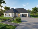 Maison à construire à Chezelles (36500) 2658907-11659modele720260710n3CKI.jpeg Maisons Bruno Petit MJB