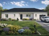 Maison à construire à Chezelles (36500) 2658904-11659modele620260710Oqy7o.jpeg Maisons Bruno Petit MJB