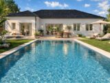 Maison à construire à Chezelles (36500) 2658904-11659modele7202607107TPp0.jpeg Maisons Bruno Petit MJB