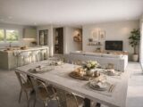 Maison à construire à Chezelles (36500) 2658904-11659modele820260710WuzG9.jpeg Maisons Bruno Petit MJB