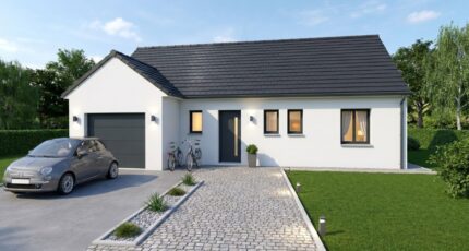 Sainte-Gemme Maison neuve - 2659060-11659modele620260710herCx.jpeg Maisons Bruno Petit MJB
