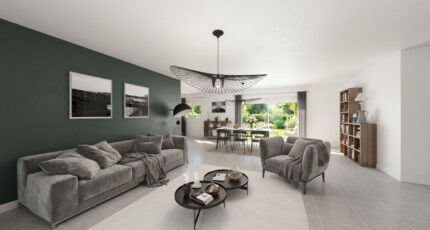 Sainte-Gemme Maison neuve - 2659048-11659modele620260713ZulXd.jpeg Maisons Bruno Petit MJB