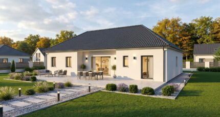 Sainte-Gemme Maison neuve - 2659039-11659modele720260710TCree.jpeg Maisons Bruno Petit MJB