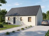 Maison à construire à Sainte-Gemme (36500) 2659030-11659modele620260713TM4UM.jpeg Maisons Bruno Petit MJB