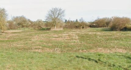 Sainte-Gemme Maison neuve - 2659030-11659annonce120261001QKGee.jpeg Maisons Bruno Petit MJB
