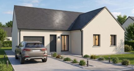 Sainte-Gemme Maison neuve - 2659035-11659modele620260713RX6lI.jpeg Maisons Bruno Petit MJB