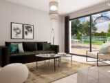 Maison à construire à Sainte-Gemme (36500) 2659035-11659modele920260713z4xfQ.jpeg Maisons Bruno Petit MJB