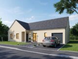 Maison à construire à Sainte-Gemme (36500) 2659072-11659modele620260713FlSUC.jpeg Maisons Bruno Petit MJB