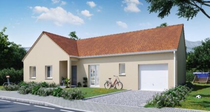 Sainte-Gemme Maison neuve - 2659072-11659modele820260713ubZ7t.jpeg Maisons Bruno Petit MJB