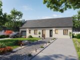 Maison à construire à Sainte-Gemme (36500) 2659027-11659modele620260713MbIAg.jpeg Maisons Bruno Petit MJB