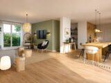 Maison à construire à Sainte-Gemme (36500) 2659065-11659modele8202607245sMti.jpeg Maisons Bruno Petit MJB