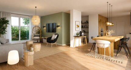 Sainte-Gemme Maison neuve - 2659065-11659modele8202607245sMti.jpeg Maisons Bruno Petit MJB
