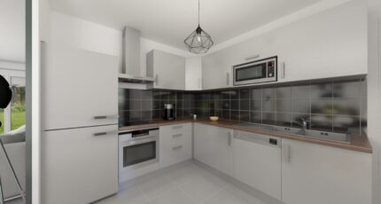 Châteauroux Maison neuve - 2660800-4539modele720221024aXwIe.jpeg Maisons Bruno Petit MJB