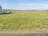 Maison à construire à Cluis (36340) 2582716-11659annonce1202607151PRq4.jpeg Maisons Bruno Petit MJB