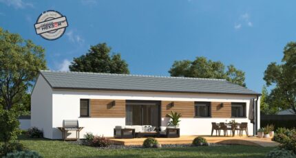 Le Pêchereau Maison neuve - 2582758-4586modele620250326dbyx4.jpeg Maisons Bruno Petit MJB