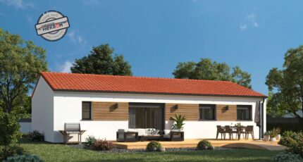 Le Pêchereau Maison neuve - 2582758-4586modele820250326Kpli0.jpeg Maisons Bruno Petit MJB