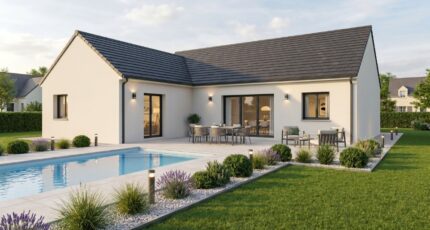 Villegouin Maison neuve - 2582519-11659modele820260710DPfcJ.jpeg Maisons Bruno Petit MJB