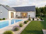 Maison à construire à Le Pêchereau (36200) 2582750-11659modele720260710eJTMO.jpeg Maisons Bruno Petit MJB