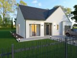 Maison à construire à Le Pêchereau (36200) 2582761-11659modele62026071025Txs.jpeg Maisons Bruno Petit MJB