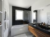 Maison à construire à Le Pêchereau (36200) 2582761-11659modele620260713xwKQw.jpeg Maisons Bruno Petit MJB
