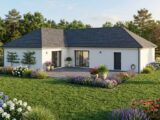 Maison à construire à Villegouin (36500) 2582531-11659modele620260710L47FL.jpeg Maisons Bruno Petit MJB